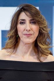 Foto del actor Paz Padilla