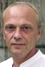 Foto del actor Attila Mokos
