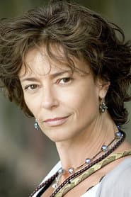 Foto del actor Rachel Ward