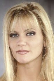 Foto del actor Ginger Lynn Allen