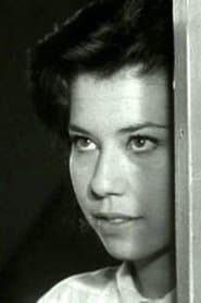 Foto del actor Liliane Dreyfus