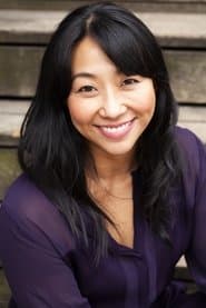 Foto del actor Jinny Wong