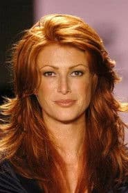 Foto del actor Angie Everhart