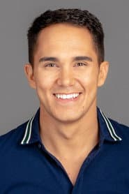 Foto del actor Carlos PenaVega