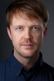 Foto del actor Arttu Kapulainen