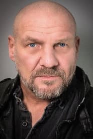 Foto del actor Rob Kirtley