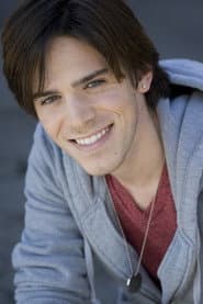Foto del actor Christopher Johnson
