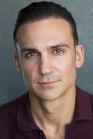 Foto del actor Henry Lloyd-Hughes
