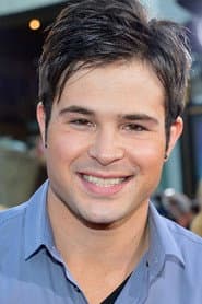 Foto del actor Cody Longo