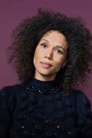 Foto del actor Vinette Robinson
