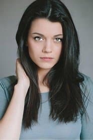 Foto del actor Ралица Паскалева