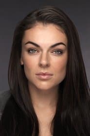Foto del actor Serinda Swan