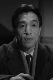 Foto del actor 宮口精二