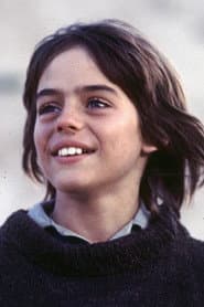Foto del actor Greg Rowe