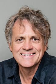 Foto del actor Chris Wedge