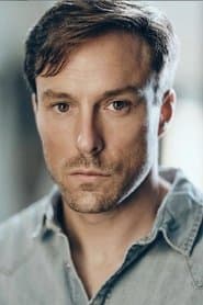 Foto del actor Michael Hoad