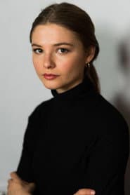 Foto del actor Stefanie Scott