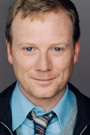 Foto del actor Andy Daly