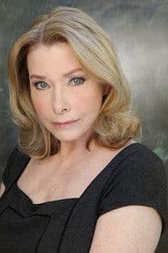 Foto del actor Lynn Lowry