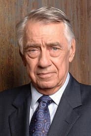Foto del actor Philip Baker Hall