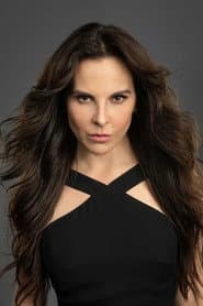 Foto del actor Kate del Castillo