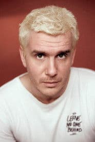 Foto del actor Max Bretschneider