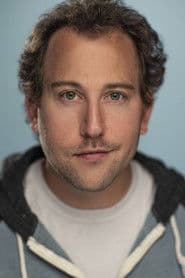Foto del actor Brett A. Newton