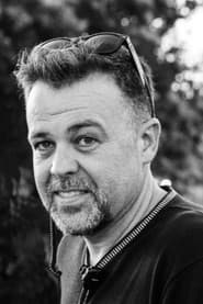 Foto del actor Albert Espel