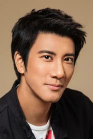 Foto del actor 王力宏