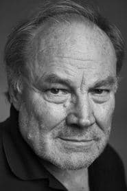 Foto del actor Klaus Maria Brandauer