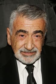 Foto del actor Yorgo Voyagis