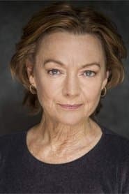 Foto del actor Elizabeth Hawthorne