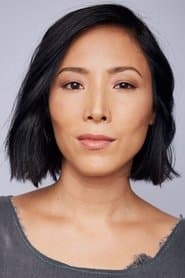 Foto del actor Julee Cerda