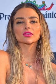 Foto del actor Nicole Mayer