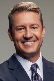 Foto del actor Rob Stone