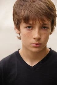 Foto del actor Dartanian Sloan