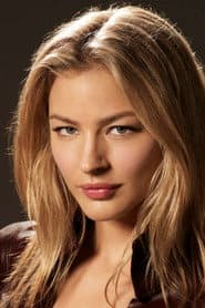 Foto del actor Tabrett Bethell