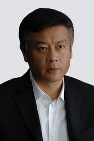 Foto del actor Wu Gang