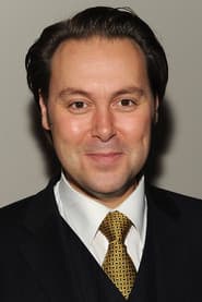 Foto del actor Christian McKay