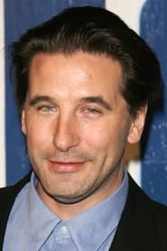 Foto del actor William Baldwin
