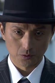 Foto del actor 檀臣幸