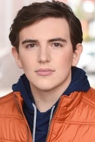 Foto del actor Blake Cooper