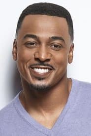 Foto del actor RonReaco Lee