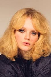 Foto del actor Emma Laird