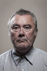 Foto del actor Peter Gorissen