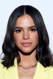 Foto del actor Bruna Marquezine
