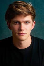 Foto del actor Tom Prior