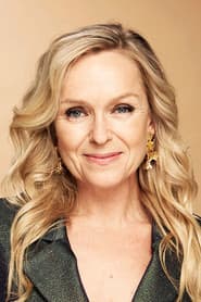 Foto del actor Anu Sinisalo