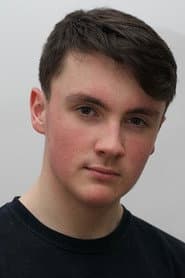 Foto del actor Eoin Daly
