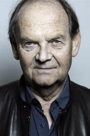 Foto del actor Philippe Ogouz
